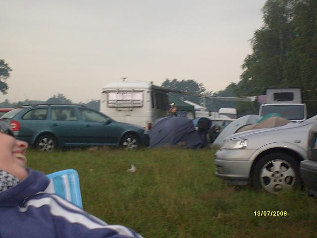 S7301206