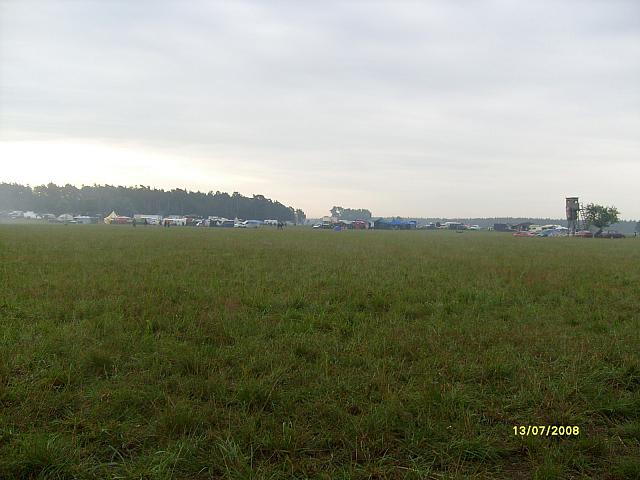 S7301209