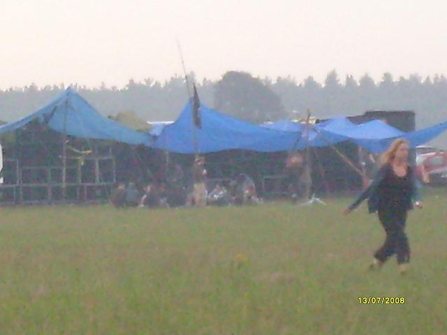 S7301214
