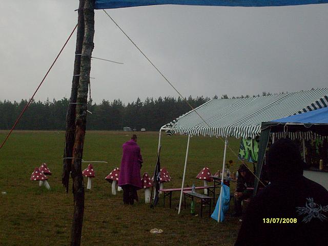 S7301256