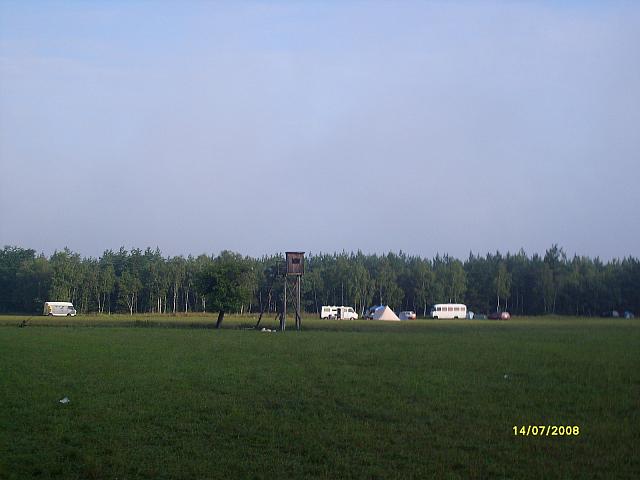 S7301293