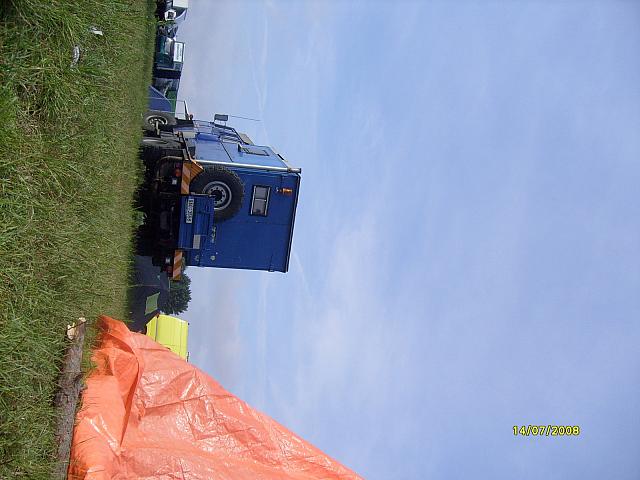 S7301308