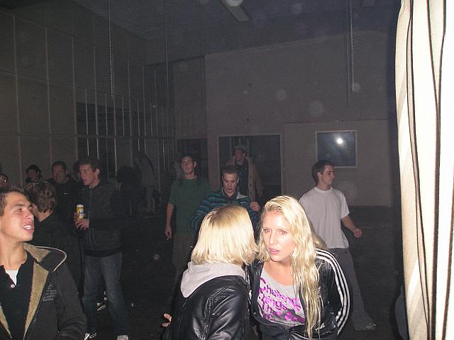 P1010014