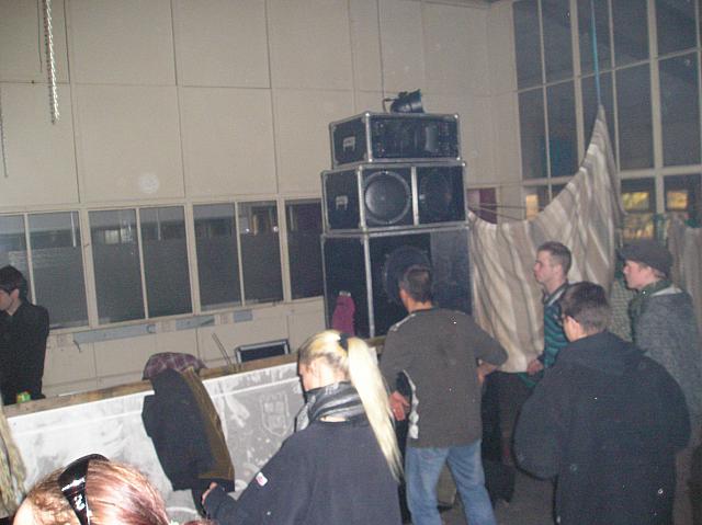 P1010019