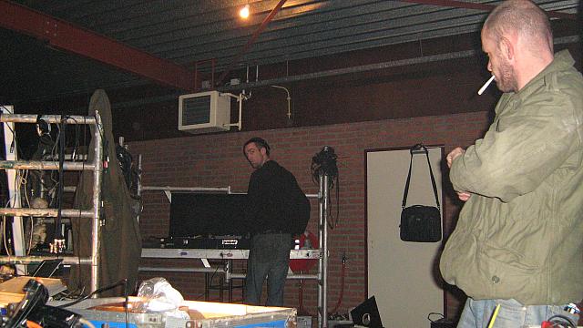 IMG 0157