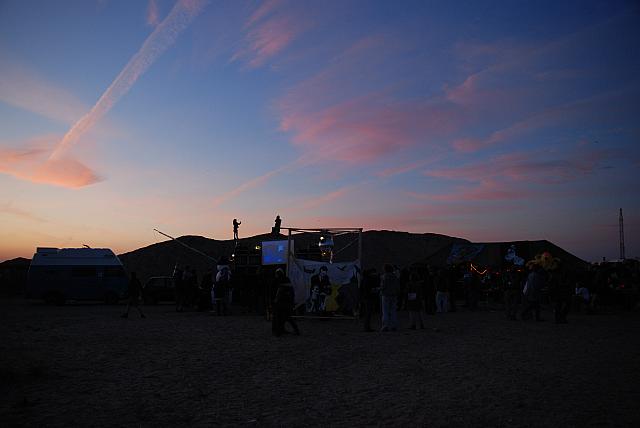 DSC 0013