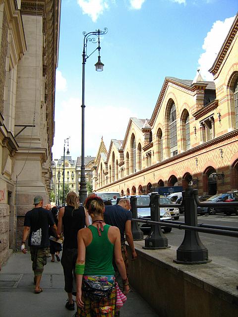 IMG 2449