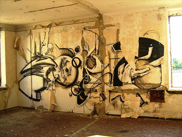 IMG 2519
