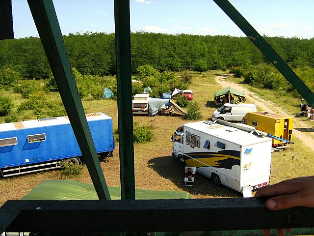 IMG 2571