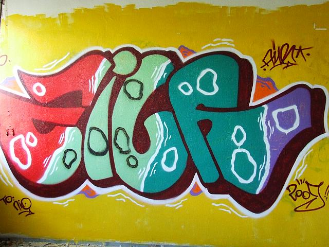 DSCF6030