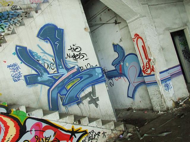 DSCF6032