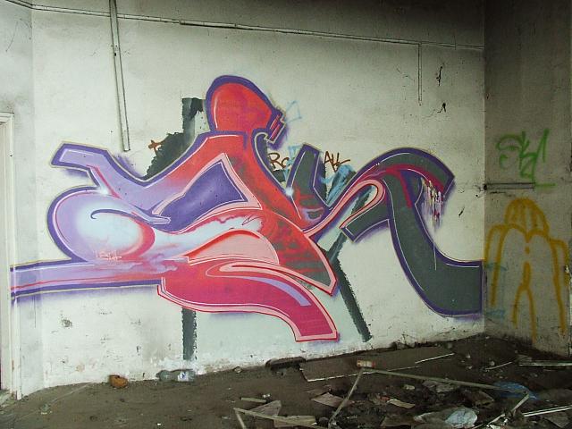 DSCF6033