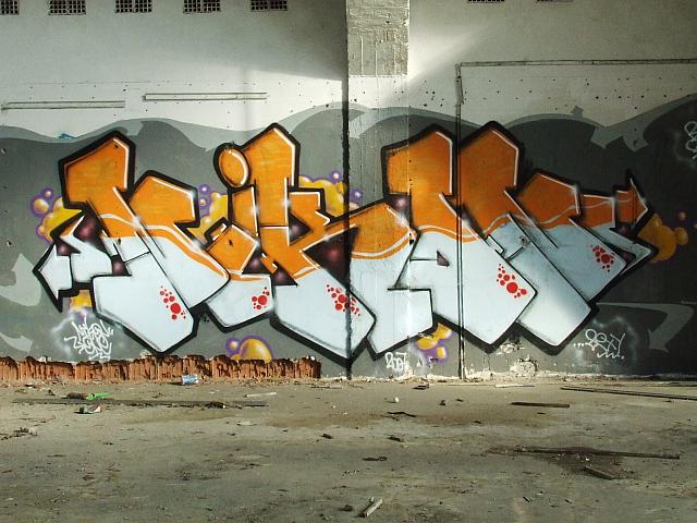 DSCF6034