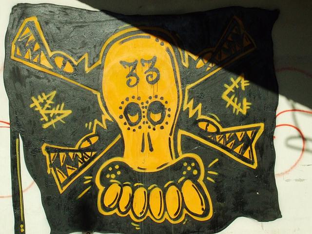 DSCF6043