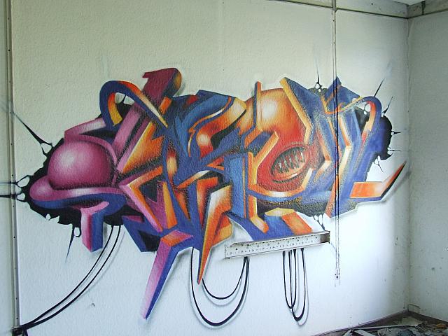 DSCF6052
