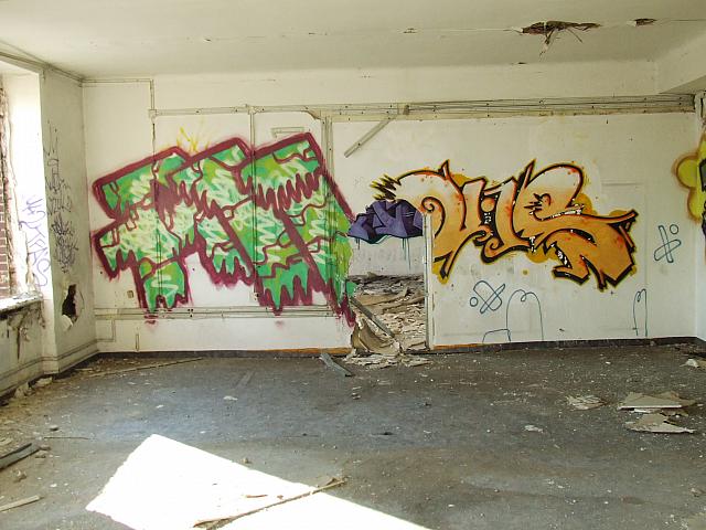 DSCF6060