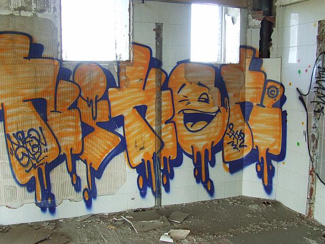 DSCF6065