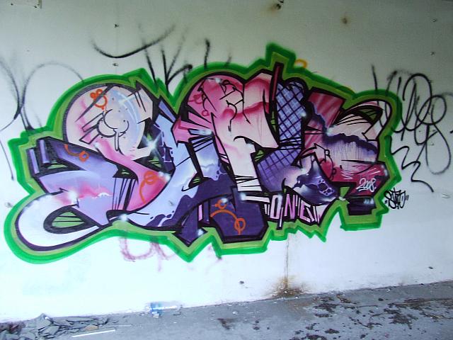 DSCF6073