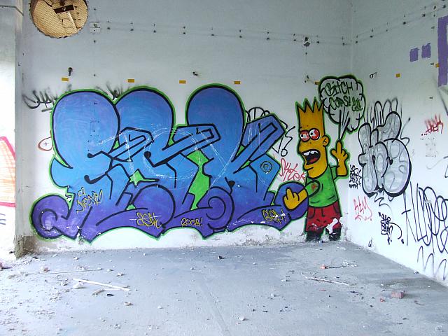 DSCF6074