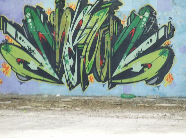 DSCF6076
