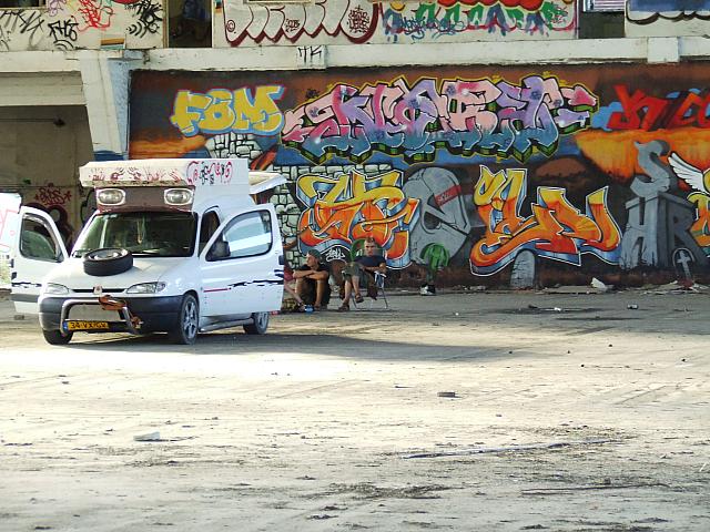 DSCF6079
