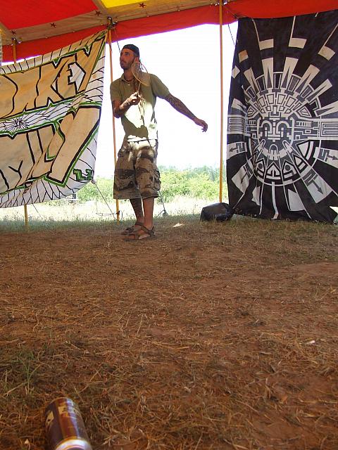 DSCF6101
