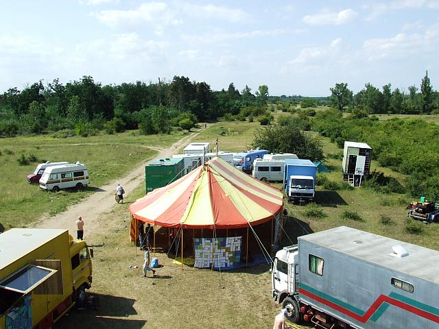 DSCF6111