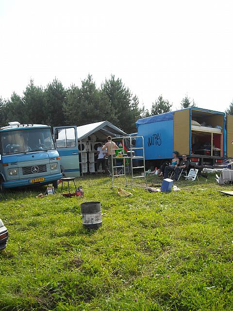 DSCN0879
