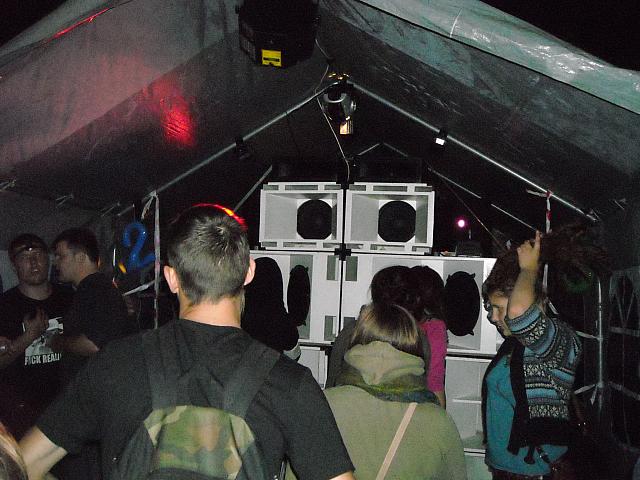 DSCN0899