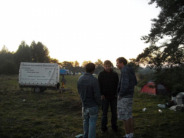 DSCN0917