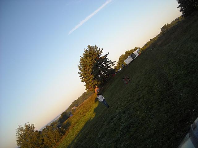 DSCN0928