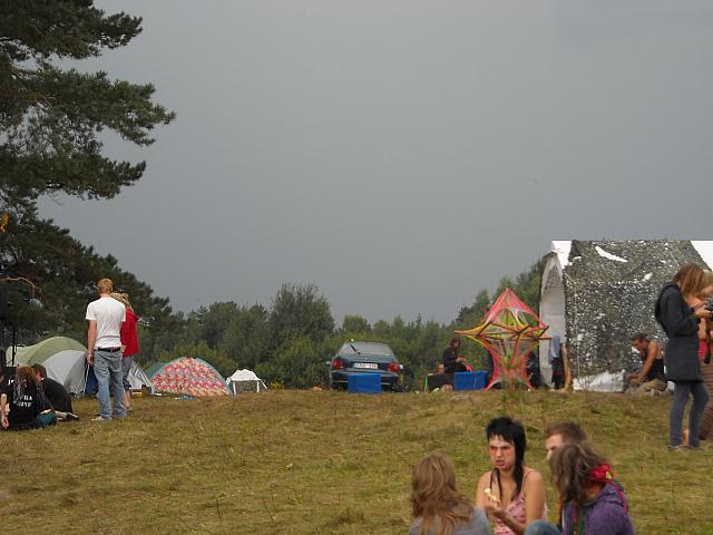 DSCN0995