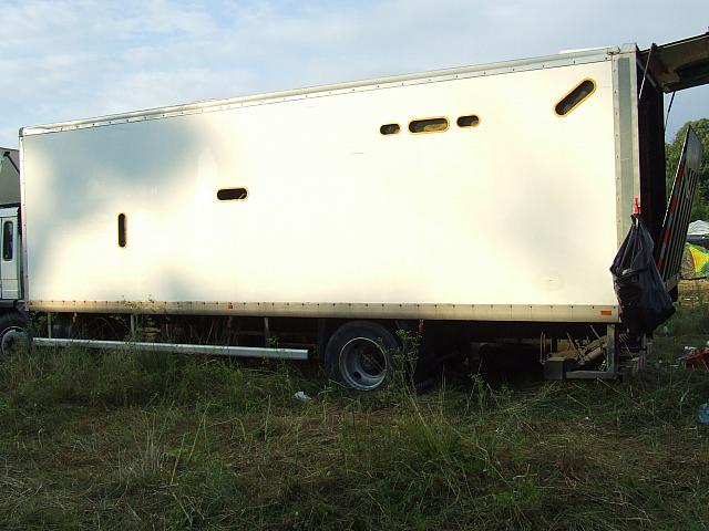DSCF6220 001