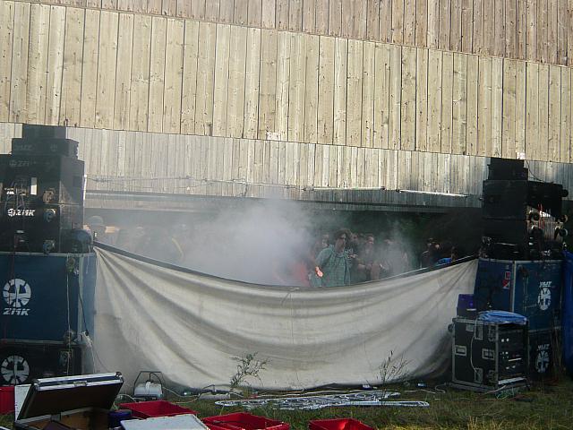 P1010925