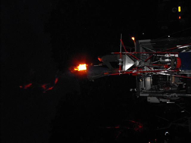DSCF8304