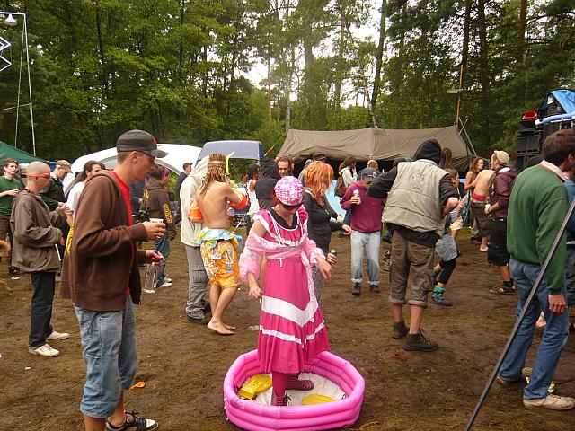 P1010500