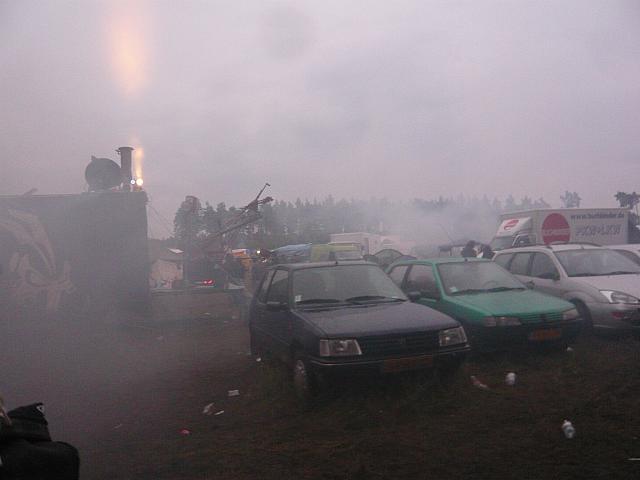 P1010508
