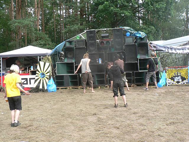 P1180620