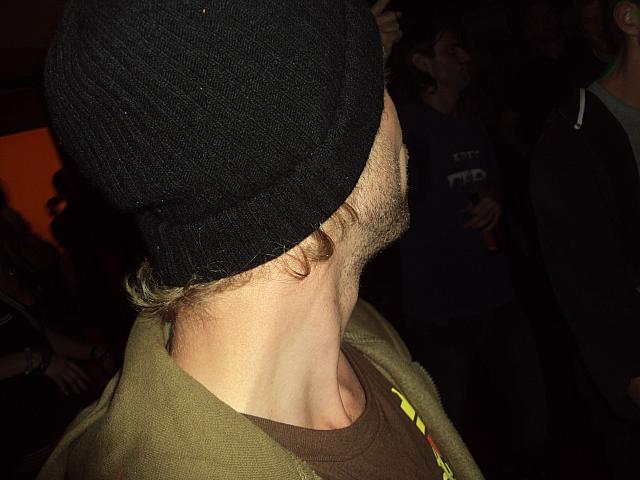 DSC00763