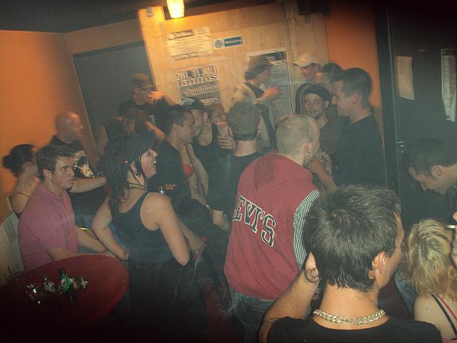 DSC00777