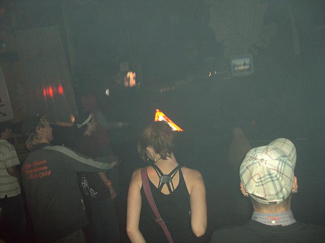 DSC00791