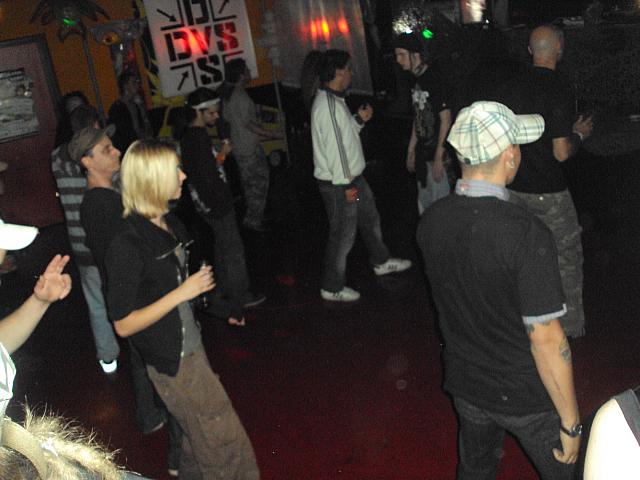 DSC00801