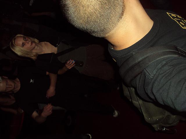 DSC00802
