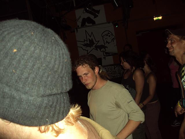 DSC00860