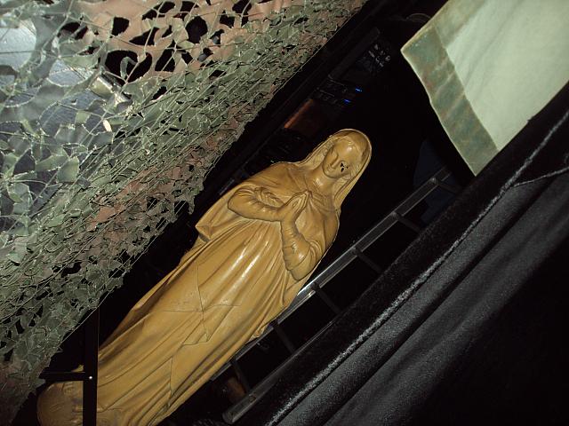 DSC00871