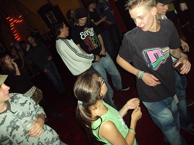 DSC00892