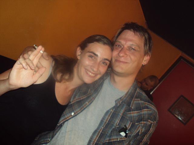 DSC00966