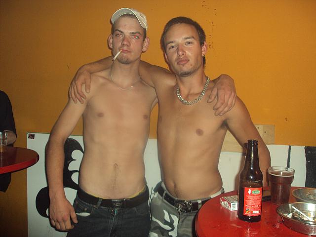 DSC00981