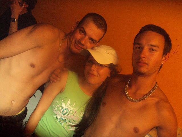 DSC00982