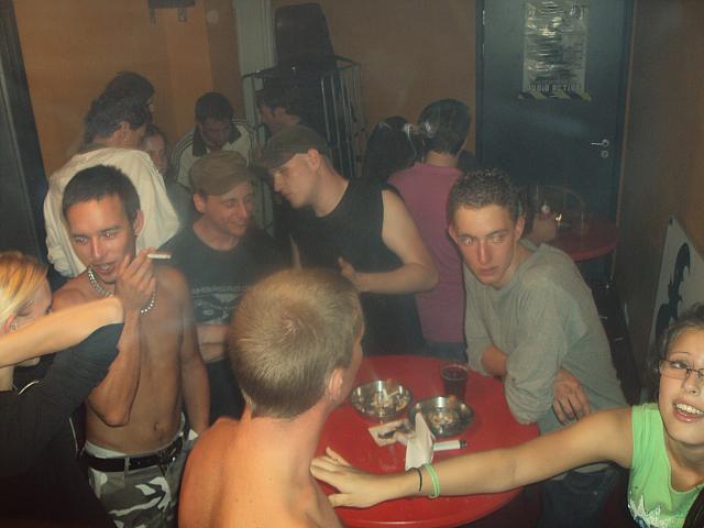 DSC00997